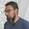 Zakky Khalid, Senior Arsitek Dehome