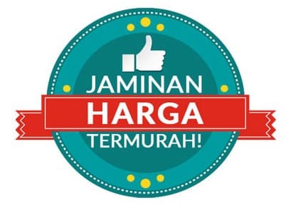 harga poles lantai marmer